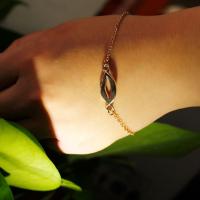 uploads/erp/collection/images/Fashion Jewelry/zuowen/XU0520895/img_b/XU0520895_img_b_1